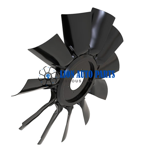 leonoah L140 SCANIA - Lion Auto Parts